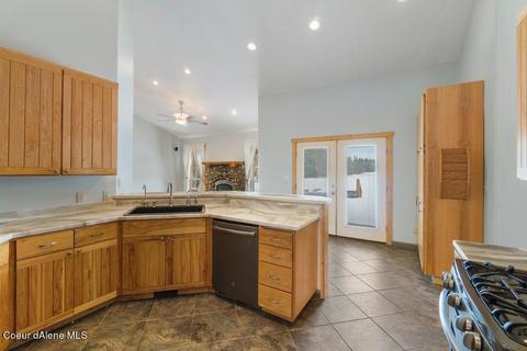 5944 W Diagonal Rd, Rathdrum, ID 83858 photo 42