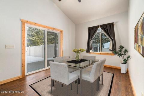 5944 W Diagonal Rd, Rathdrum, ID 83858 photo 19