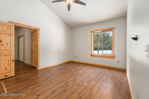 5944 W Diagonal Rd, Rathdrum, ID 83858 photo 64