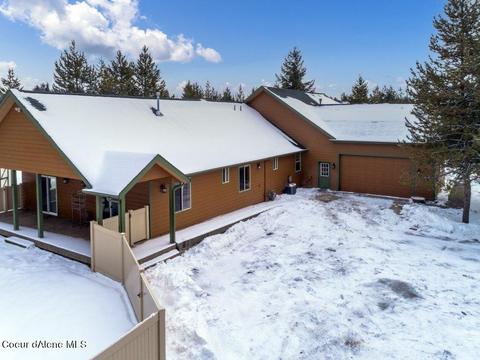 5944 W Diagonal Rd, Rathdrum, ID 83858 photo 76