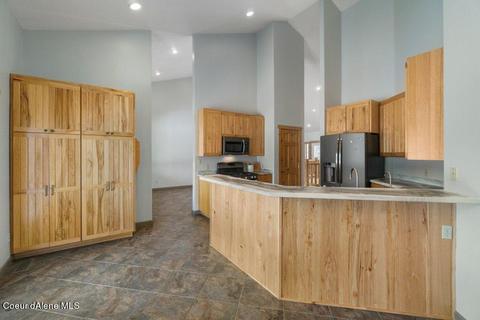 5944 W Diagonal Rd, Rathdrum, ID 83858 photo 45