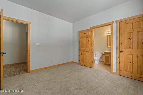 5944 W Diagonal Rd, Rathdrum, ID 83858 photo 14