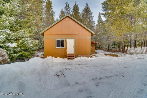 5944 W Diagonal Rd, Rathdrum, ID 83858 photo 24
