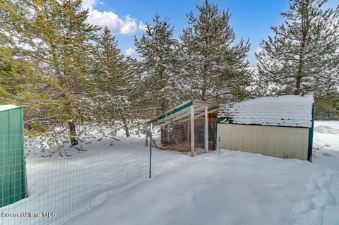 5944 W Diagonal Rd, Rathdrum, ID 83858 photo 74