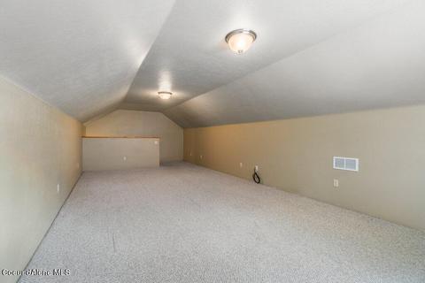 5944 W Diagonal Rd, Rathdrum, ID 83858 photo 69