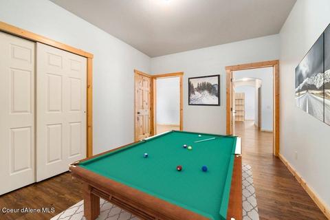 5944 W Diagonal Rd, Rathdrum, ID 83858 photo 15
