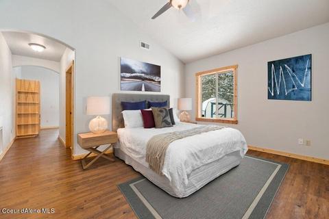 5944 W Diagonal Rd, Rathdrum, ID 83858 photo 16