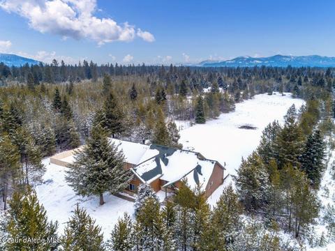 5944 W Diagonal Rd, Rathdrum, ID 83858 photo 30