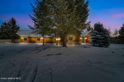 5944 W Diagonal Rd, Rathdrum, ID 83858 photo 1