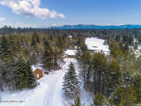 5944 W Diagonal Rd, Rathdrum, ID 83858 photo 2