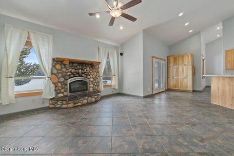 5944 W Diagonal Rd, Rathdrum, ID 83858 photo 5