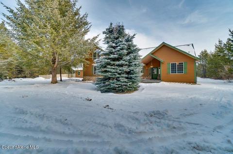5944 W Diagonal Rd, Rathdrum, ID 83858 photo 34