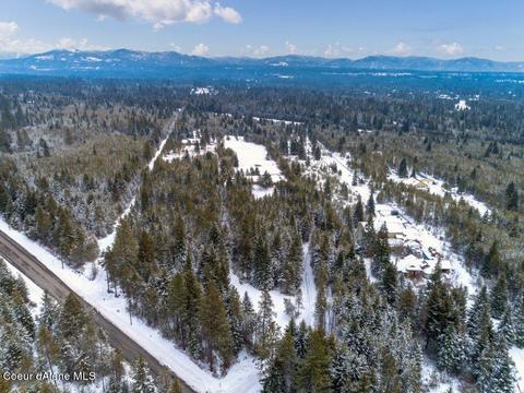 5944 W Diagonal Rd, Rathdrum, ID 83858 photo 85