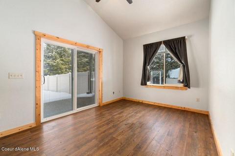 5944 W Diagonal Rd, Rathdrum, ID 83858 photo 62