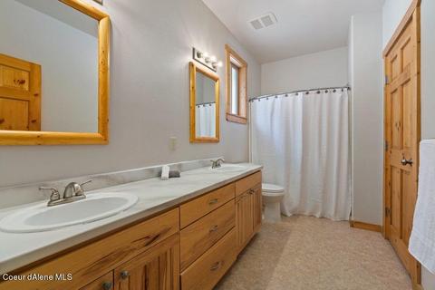 5944 W Diagonal Rd, Rathdrum, ID 83858 photo 13