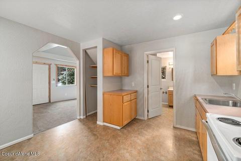5944 W Diagonal Rd, Rathdrum, ID 83858 photo 26
