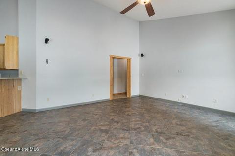 5944 W Diagonal Rd, Rathdrum, ID 83858 photo 47