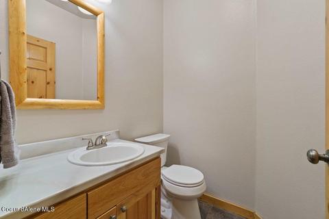5944 W Diagonal Rd, Rathdrum, ID 83858 photo 49
