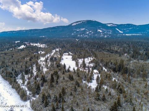 5944 W Diagonal Rd, Rathdrum, ID 83858 photo 29