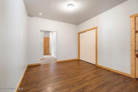 5944 W Diagonal Rd, Rathdrum, ID 83858 photo 59
