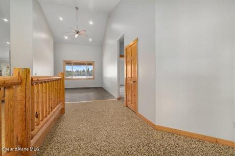 5944 W Diagonal Rd, Rathdrum, ID 83858 photo 3