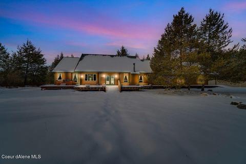 5944 W Diagonal Rd, Rathdrum, ID 83858 photo 23