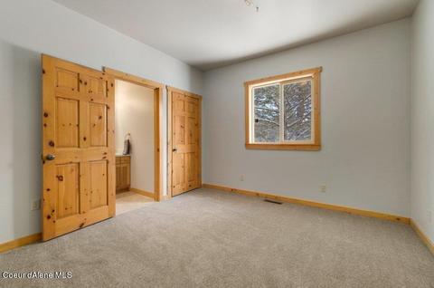5944 W Diagonal Rd, Rathdrum, ID 83858 photo 56