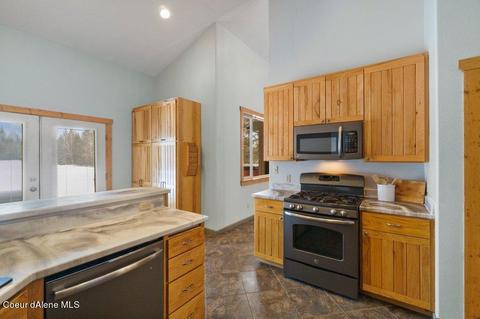 5944 W Diagonal Rd, Rathdrum, ID 83858 photo 43