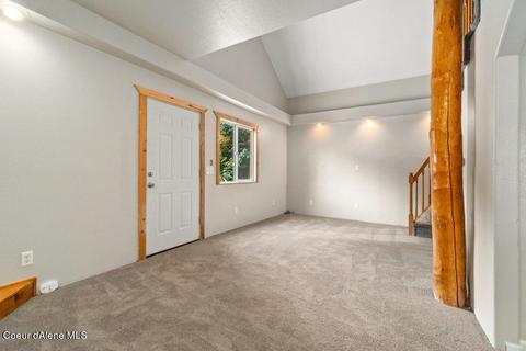 5944 W Diagonal Rd, Rathdrum, ID 83858 photo 78