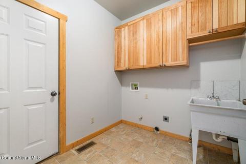 5944 W Diagonal Rd, Rathdrum, ID 83858 photo 22