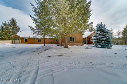 5944 W Diagonal Rd, Rathdrum, ID 83858 photo 35