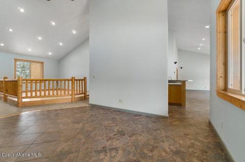 5944 W Diagonal Rd, Rathdrum, ID 83858 photo 37
