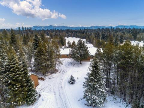 5944 W Diagonal Rd, Rathdrum, ID 83858 photo 86