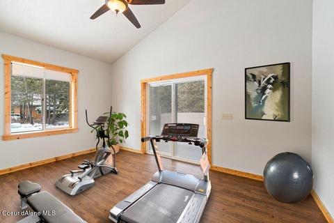 5944 W Diagonal Rd, Rathdrum, ID 83858 photo 20