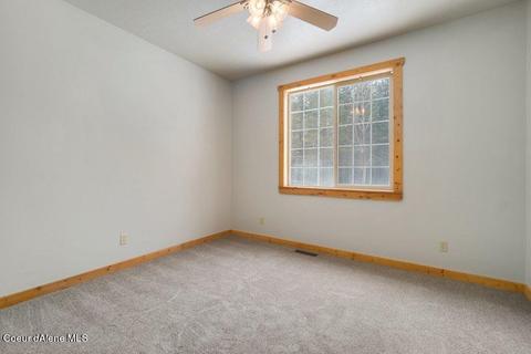 5944 W Diagonal Rd, Rathdrum, ID 83858 photo 53