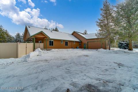 5944 W Diagonal Rd, Rathdrum, ID 83858 photo 75