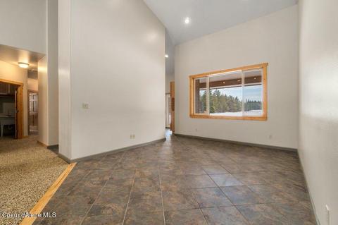 5944 W Diagonal Rd, Rathdrum, ID 83858 photo 36