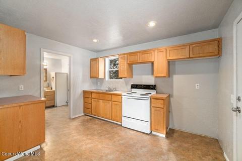 5944 W Diagonal Rd, Rathdrum, ID 83858 photo 79
