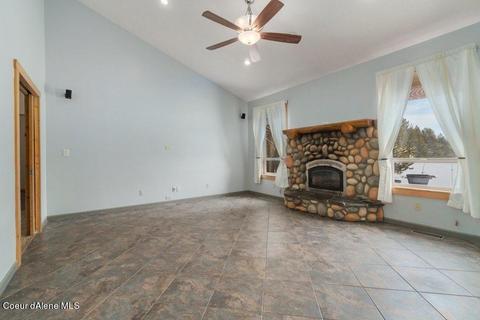 5944 W Diagonal Rd, Rathdrum, ID 83858 photo 46
