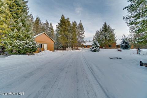 5944 W Diagonal Rd, Rathdrum, ID 83858 photo 31