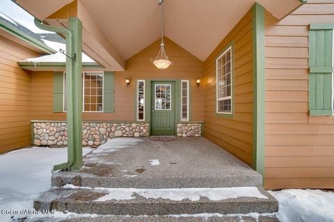 5944 W Diagonal Rd, Rathdrum, ID 83858 photo 38