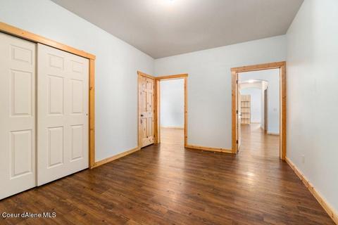 5944 W Diagonal Rd, Rathdrum, ID 83858 photo 58