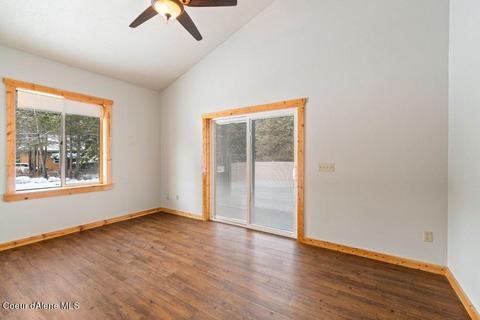 5944 W Diagonal Rd, Rathdrum, ID 83858 photo 65