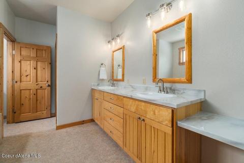 5944 W Diagonal Rd, Rathdrum, ID 83858 photo 7