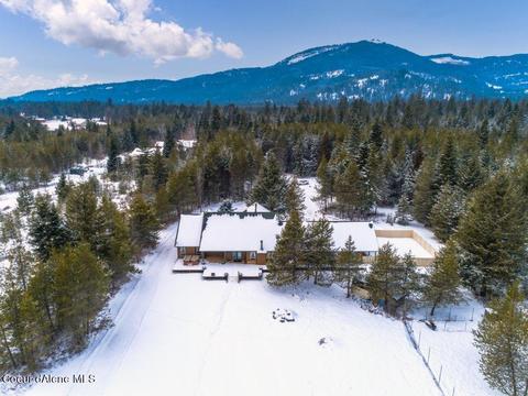 5944 W Diagonal Rd, Rathdrum, ID 83858 photo 83