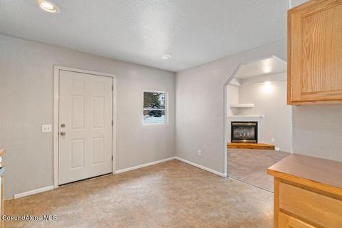 5944 W Diagonal Rd, Rathdrum, ID 83858 photo 80