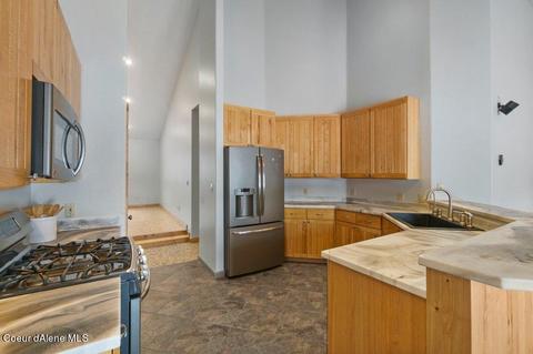 5944 W Diagonal Rd, Rathdrum, ID 83858 photo 4