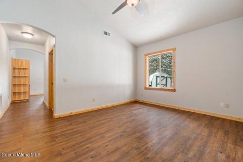 5944 W Diagonal Rd, Rathdrum, ID 83858 photo 60