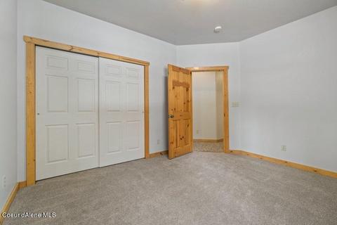 5944 W Diagonal Rd, Rathdrum, ID 83858 photo 12