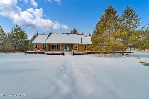 5944 W Diagonal Rd, Rathdrum, ID 83858 photo 72